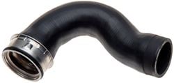 Picture of Gates 26215 GATES Curved Hose