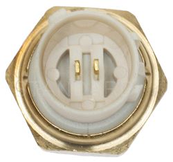 Picture of Standard Motor Products TS254 Coolant Fan Switch