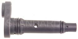 Picture of Standard Motor Products V384 PCV Valve