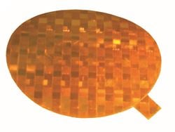 Picture of Grote 41143 Reflector Assembly
