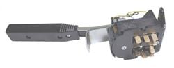Picture of Grote 48552 TURN SIGNAL SWITCH, OEM R
