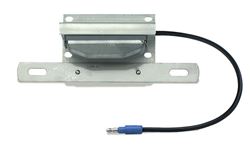 Picture of Grote 60321 LAMP