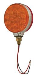 Picture of Grote G5300 -5 Hi Count LED Double Face Lamp