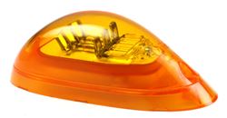 Picture of Grote 53493 SIDE TURN, SURFACE MOUNT,