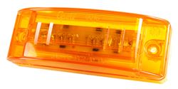 Picture of Grote 54003 Turn Signals, Side Markers & Other Lights