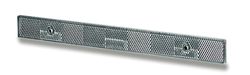 Picture of Grote 41121 REFLECTOR, 12" SILVER, P