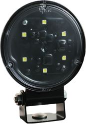 Picture of Grote 63871-5 Light Bulbs