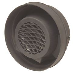 Picture of Grote 73220 BACKUP ALARM, 4" GROMT M