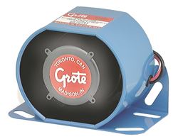 Picture of Grote 73080 BACK UP ALARM