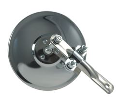 Picture of Grote 28033 Mirror
