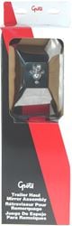 Picture of Grote 280835 Door Mirror Kit