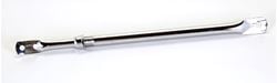 Picture of Grote 10013 SP ARM