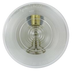 Picture of Grote 62271 Back-Up Lamp