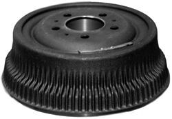 Picture of Raybestos 2515R Brake Drum