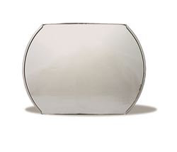 Picture of Grote 12164 Mirror