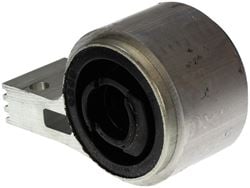 Picture of Moog Chassis Parts Control Arm Bushing