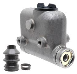 Picture of Raybestos MC1722 Mstr Cylinder
