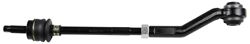 Picture of Moog Chassis Parts Tie Rod End Assembly