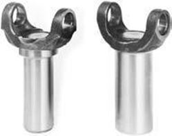 Picture of Quarter Master 188535 Trans Yoke 27 Spline1310 Series