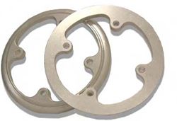 Picture of K.S.E. Racing KSD1063 Guide Flange For KSD1062