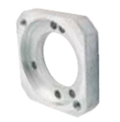 Picture of K.S.E. Racing KSC1019 Pump Adapter 1030-001/02