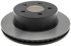Picture of Raybestos 76923 Brake Rotor