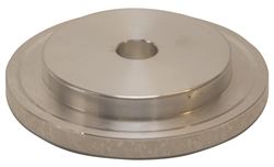 Picture of National Oil Seal RD272 National RD272 TOOLS