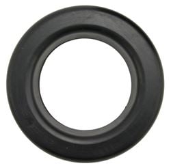 Picture of Moog Chassis Parts Coil Spring Seat