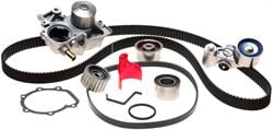 Picture of Gates TCKWP304ASF GATES Kit