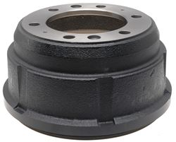 Picture of Raybestos 9604R Brake Drum