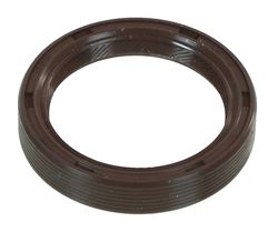Picture of National Oil Seal 710719 National 710719 Oil Seal