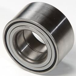 Picture of National Oil Seal 510055 National 510055 Wheel Bearing