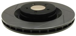 Picture of Raybestos 780690 Brake Rotor