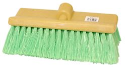 Picture of S.M. Arnold 85-671 Car Wash Products