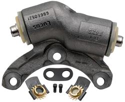 Picture of Raybestos WC37729 Drum Brake Wheel Cylinder