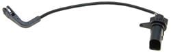 Picture of Raybestos EWS148 Brake Pad Wear Sensor