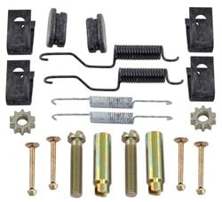 Picture of Raybestos H7328 Hardware Assortment