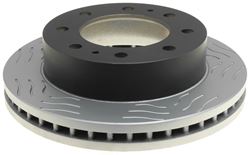 Picture of Raybestos 580000PER Performance Rotor