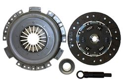 Picture of Sachs KF02601 Clutch Kits, Flywheels & Components