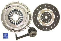 Picture of Sachs K70485-02 Clutch Kit