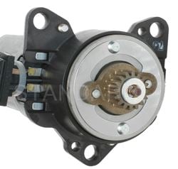 Picture of Standard Motor Products AC555 Idle Air Control Valve