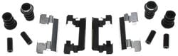 Picture of Raybestos H5637A Hardware Assortment