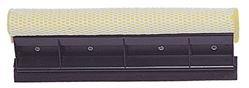Picture of S.M. Arnold 85-663 Sm Arnold 85-663 Squeegee