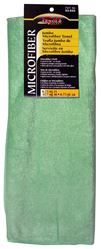 Picture of S.M. Arnold 85-860 Car Wash Products