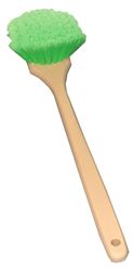 Picture of S.M. Arnold 85-609 Brush 20" Flagged Body