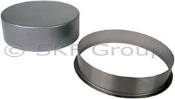 Picture of SKF 99472 Speedi-Sleeve