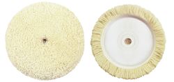 Picture of S.M. Arnold 57-175 Buffing & Polishing Pads