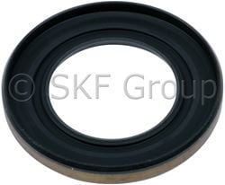 Picture of SKF 11782 Grease Seal