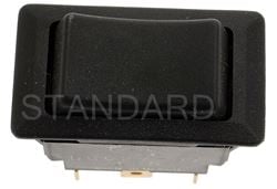 Picture of Standard Motor Products DS506 Multi Purpose Switch