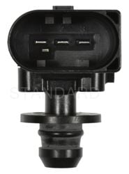 Picture of Standard Motor Products AS443 Map Sensor